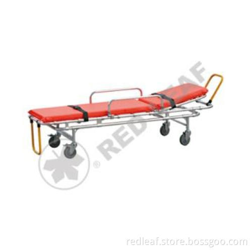 YDC-2A hospital stretcher with FDA certification